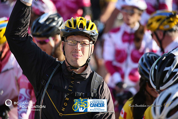 OPENING CEREMONIES – HERO PORTRAITS  2013 RIDE TO CONQUER CANCER –BCCF – Ron Sombilon Photography Team-485-WEB