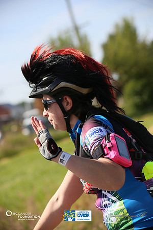 DAY 1 –HEROES RIDING - 2013 RIDE TO CONQUER CANCER –BCCF – Ron Sombilon Photography Team-253-WEB