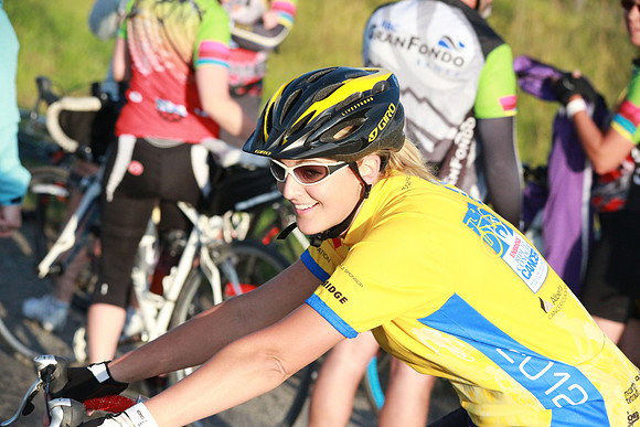 DAY2 – HEROES ON ROUTE -  ALBERTA RTCC 2013– Ron Sombilon Photography-199
