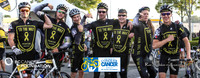 To the MAX  - 2013 RIDE TO CONQUER CANCER –BCCF – Sombilon Photography_-6-