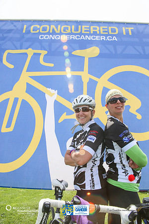 Wheelin Warriors of the North  –2013 RIDE TO CONQUER CANCER –BCCF – Ron Sombilon Photography-51-