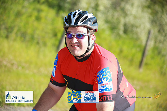 DAY1 – HEROES ON ROUTE -  ALBERTA RTCC 2013– Ron Sombilon Photography-103-WEB