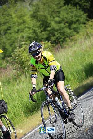 DAY 1 –HEROES RIDING - 2013 RIDE TO CONQUER CANCER –BCCF – Ron Sombilon Photography Team-269-