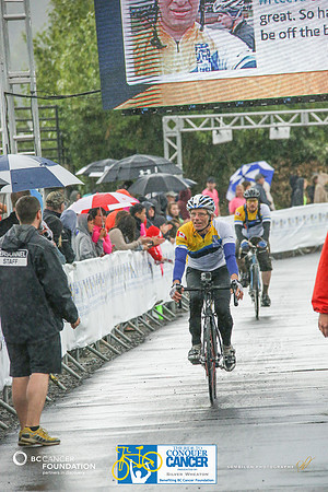 FL – A1 RIDERS - FINISH LINE – 2 – RTCCVA – Sombilon Photography-188-WEB