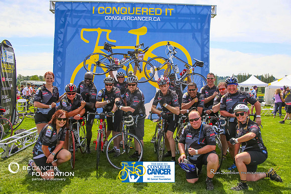 HERO BACKDROP -  2013 RTCC – Ron Sombilon Photography Team-1058-