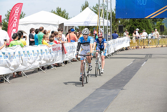 FINISH LINE - 2013 RTCC – Ron Sombilon Photography Team-114