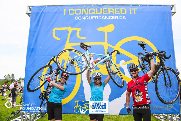 HERO BACKDROP -  2013 RTCC – Ron Sombilon Photography Team-1167-