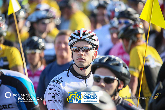 OPENING CEREMONIES – HERO PORTRAITS  2013 RIDE TO CONQUER CANCER –BCCF – Ron Sombilon Photography Team-237-WEB