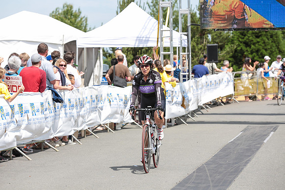 FINISH LINE - 2013 RTCC – Ron Sombilon Photography Team-275