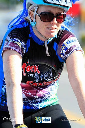 DAY 1 –HEROES RIDING - 2013 RIDE TO CONQUER CANCER –BCCF – Ron Sombilon Photography Team-479-