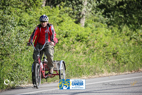 Riders for Ryders 33 - En route -2013 RIDE TO CONQUER CANCER –BC CANCER FOUNDATION – Ron Sombilon Photography_-125-WEB