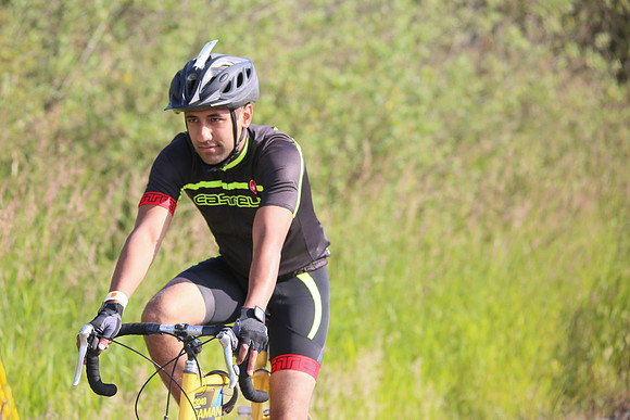 DAY 2 –HEROES RIDING - 2013 RIDE TO CONQUER CANCER –BCCF – Ron Sombilon Photography Team-187