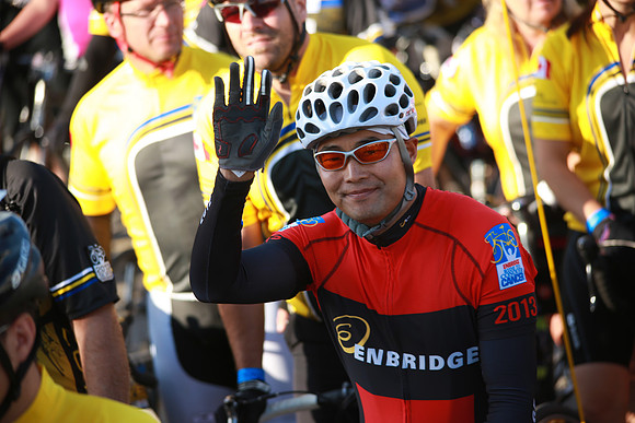 OPENING CEREMONIES- HERO START-ALBERTA RTCC 2013–  Sombilon Photography-424