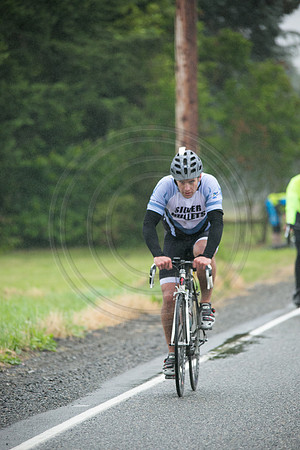 DAY1 – B ROUTE – 2 – RTCCVA – Sombilon Photography-152