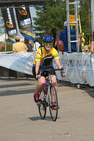FINISH LINE – HEROES CROSSING –ALBERTA RTCC 2013–  Ron Sombilon Photography-180
