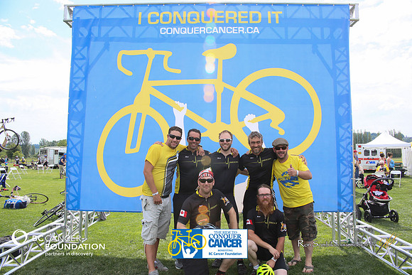 HERO BACKDROP -  2013 RTCC – Ron Sombilon Photography Team-1248-WEB