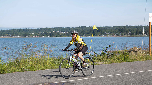 DAY 1 –HEROES RIDING - 2013 RIDE TO CONQUER CANCER –BCCF – Ron Sombilon Photography Team-523