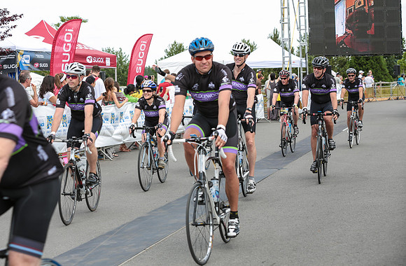 FINISH LINE - 2013 RTCC – Ron Sombilon Photography Team-174