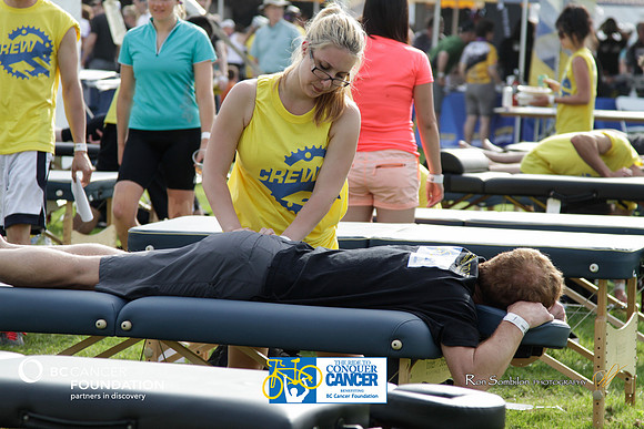 CAMP – HERO MOMENTS –2013 RIDE TO CONQUER CANCER –BC CANCER FOUNDATION – Ron Sombilon Photography Team-90-