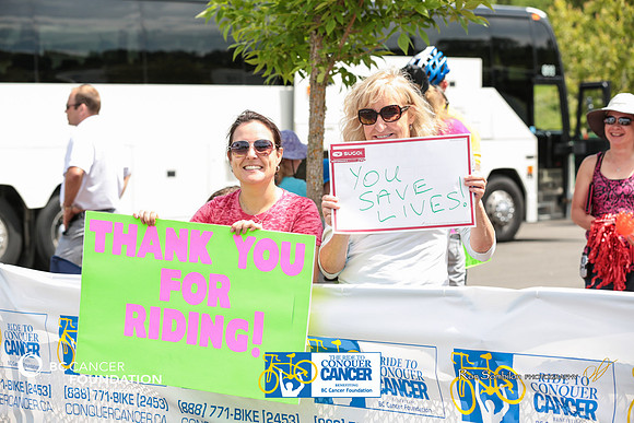 FINISH LINE - 2013 RTCC – Ron Sombilon Photography Team-285-WEB