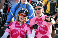 TEAM FINN  –2013 RIDE TO CONQUER CANCER –BC CANCER FOUNDATION – Ron Sombilon Photography_-7