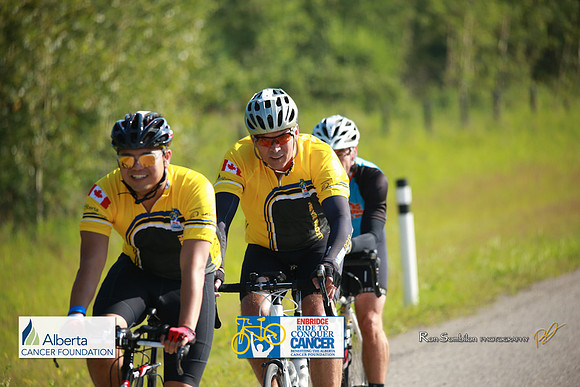 DAY1 – HEROES ON ROUTE -  ALBERTA RTCC 2013– Ron Sombilon Photography-64-WEB