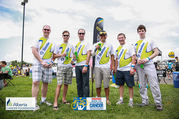 CAMP – HEROES - ALBERTA RTCC 2013– Ron Sombilon Photography-17-WEB