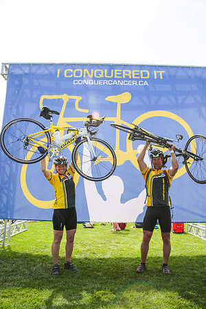 HERO BACKDROP -  2013 RTCC – Ron Sombilon Photography Team-894