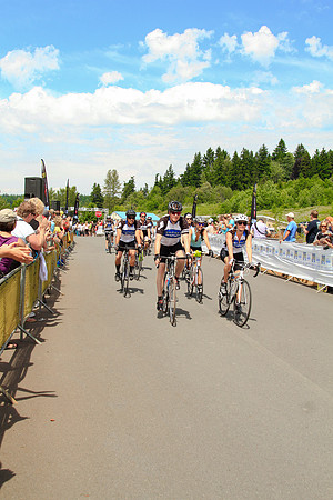Comor - Go Play Outside  –2013 RIDE TO CONQUER CANCER –BC CANCER FOUNDATION – Ron Sombilon Photography_-66