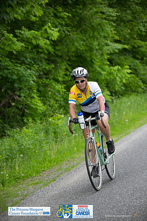 DAY 2 - B ROUTE CAMP - TO FINISH - RTCCTO – Sombilon Photography-400-WEB