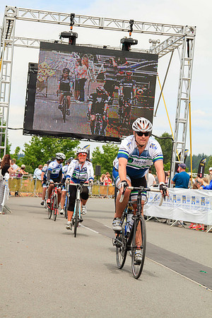 Rogers Group Financial Market Cycles –2013 RIDE TO CONQUER CANCER –BCCF – Ron Sombilon Photography-40