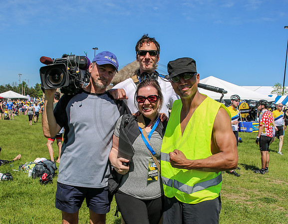 CAMP -A3 CREW - RTCCTO – Sombilon Photography-4