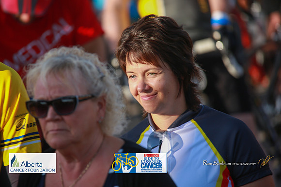 OPENING CEREMONIES- HERO START-ALBERTA RTCC 2013–  Sombilon Photography-143-WEB