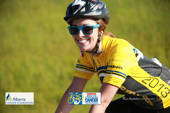 DAY1 – HEROES ON ROUTE -  ALBERTA RTCC 2013– Ron Sombilon Photography-23-WEB
