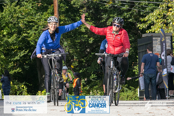 FINISH LINE- RTCCAB  – Sombilon Photography-482-WEB