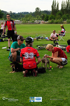 Riders for Ryders 33 - Finish  -2013 RIDE TO CONQUER CANCER –BC CANCER FOUNDATION – Ron Sombilon Photography_-110-WEB