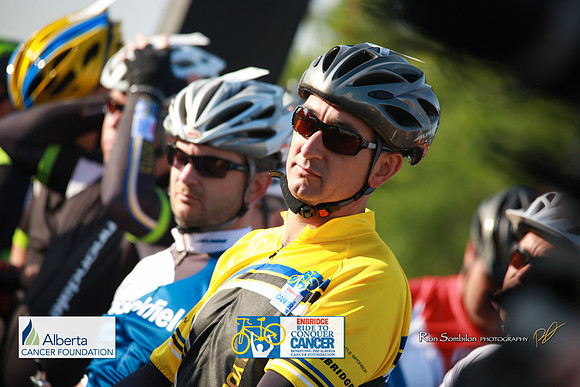 OPENING CEREMONIES- HERO START-ALBERTA RTCC 2013–  Sombilon Photography-89-WEB