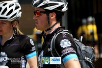 Comedy and Art Fest –2013 RIDE TO CONQUER CANCER –BC CANCER FOUNDATION – Ron Sombilon Photography_-5-WEB