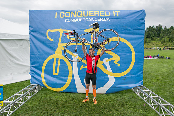 FL – A0 HERO – A2 TEAMS –  RIDERS FOR RYDERS – RTCCVA – Sombilon Photography-19