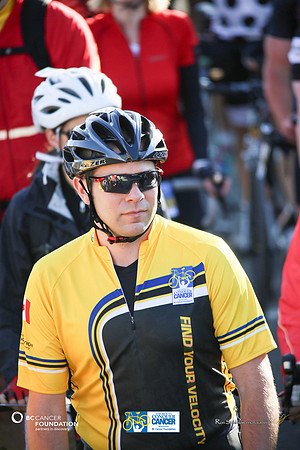 OPENING CEREMONIES – HERO PORTRAITS  2013 RIDE TO CONQUER CANCER –BCCF – Ron Sombilon Photography Team-415-