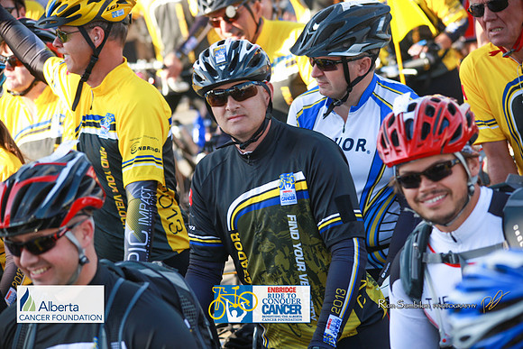 OPENING CEREMONIES- HERO START-ALBERTA RTCC 2013–  Sombilon Photography-319-WEB