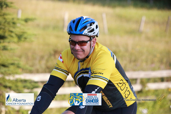 DAY2 – HEROES ON ROUTE -  ALBERTA RTCC 2013– Ron Sombilon Photography-154-WEB