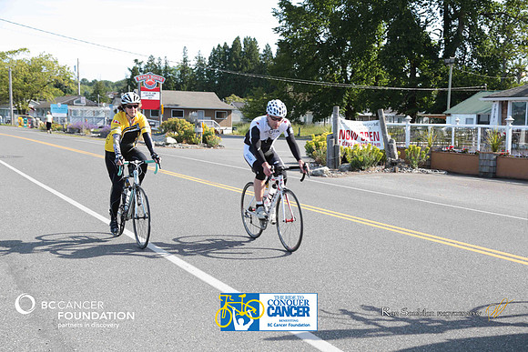DAY 1 –HEROES RIDING - 2013 RIDE TO CONQUER CANCER –BCCF – Ron Sombilon Photography Team-561-