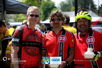 The Motley Crew -en route –2013 RIDE TO CONQUER CANCER –BC CANCER FOUNDATION – Ron Sombilon Photography_-17-