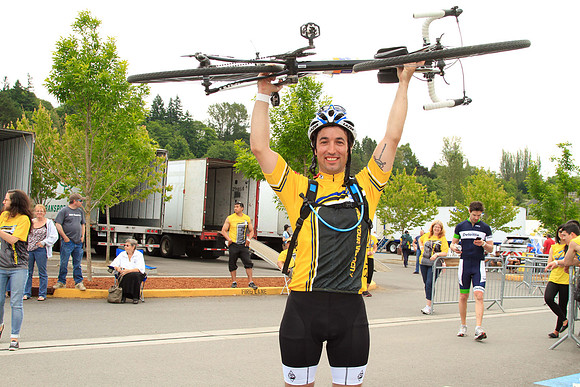 FINISH LINE - 2013 RTCC – Ron Sombilon Photography Team-294