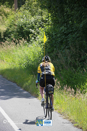 DAY 1 –HEROES RIDING - 2013 RIDE TO CONQUER CANCER –BCCF – Ron Sombilon Photography Team-765-