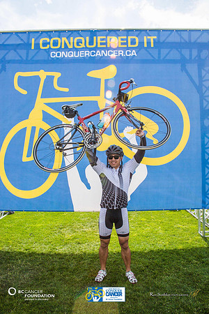 HERO BACKDROP -  2013 RTCC – Ron Sombilon Photography Team-1295-WEB