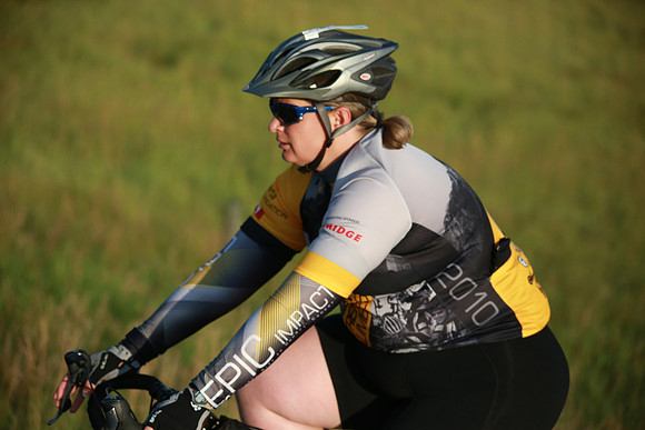 DAY2 – HEROES ON ROUTE -  ALBERTA RTCC 2013– Ron Sombilon Photography-53