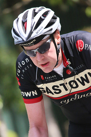 Gastown Cycling -2013 RIDE TO CONQUER CANCER –BC CANCER FOUNDATION – Ron Sombilon Photography_-44
