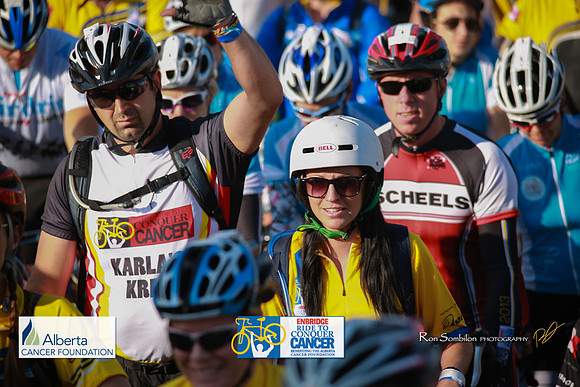 OPENING CEREMONIES- HERO START-ALBERTA RTCC 2013–  Sombilon Photography-197-WEB